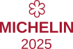 MICHELIN 2025_1 Star_Vertical_Red